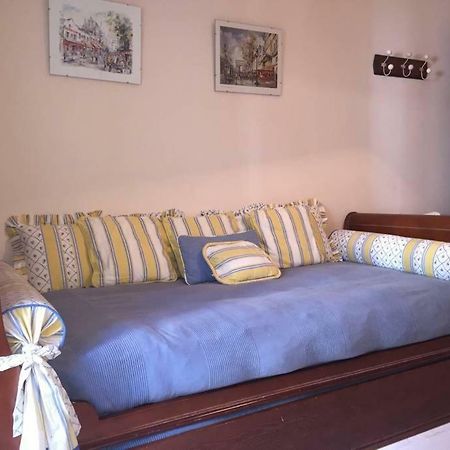 Conjunto Altos De Vista Nevada,Nº11,Portal 7,1ºa. Apartment กรานาดา ภายนอก รูปภาพ