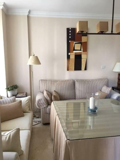 Conjunto Altos De Vista Nevada,Nº11,Portal 7,1ºa. Apartment กรานาดา ภายนอก รูปภาพ