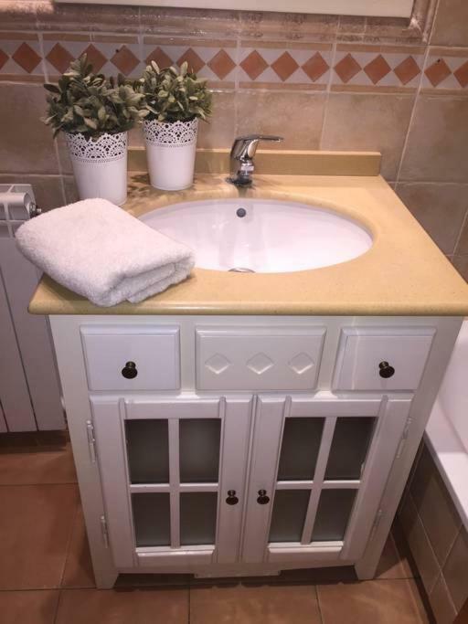 Conjunto Altos De Vista Nevada,Nº11,Portal 7,1ºa. Apartment กรานาดา ภายนอก รูปภาพ