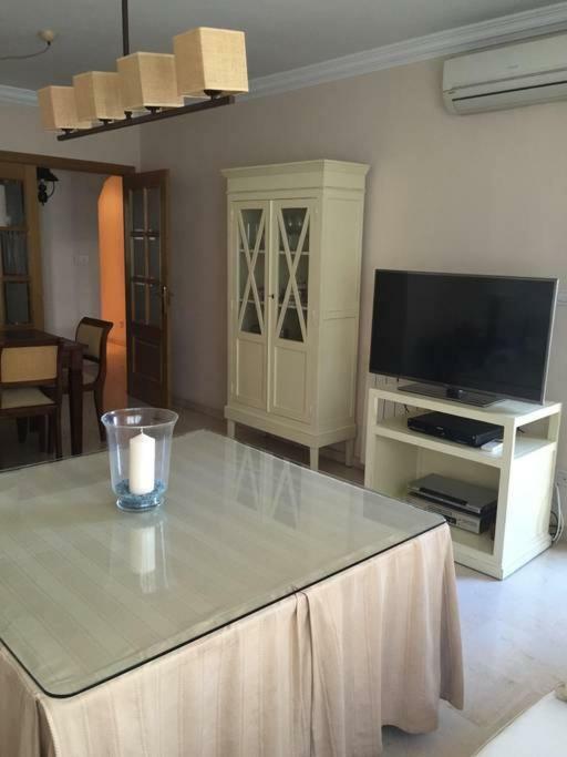 Conjunto Altos De Vista Nevada,Nº11,Portal 7,1ºa. Apartment กรานาดา ภายนอก รูปภาพ