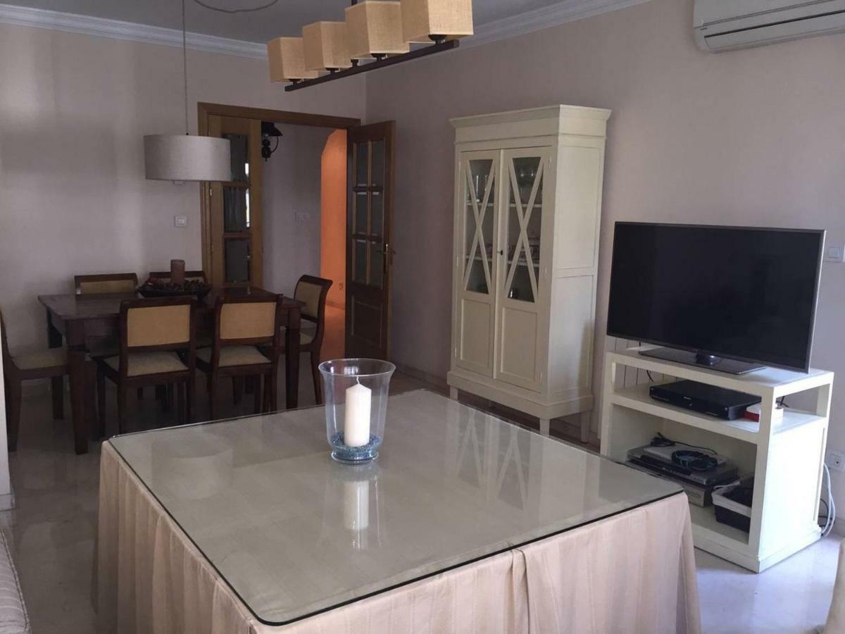 Conjunto Altos De Vista Nevada,Nº11,Portal 7,1ºa. Apartment กรานาดา ภายนอก รูปภาพ