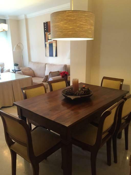 Conjunto Altos De Vista Nevada,Nº11,Portal 7,1ºa. Apartment กรานาดา ภายนอก รูปภาพ