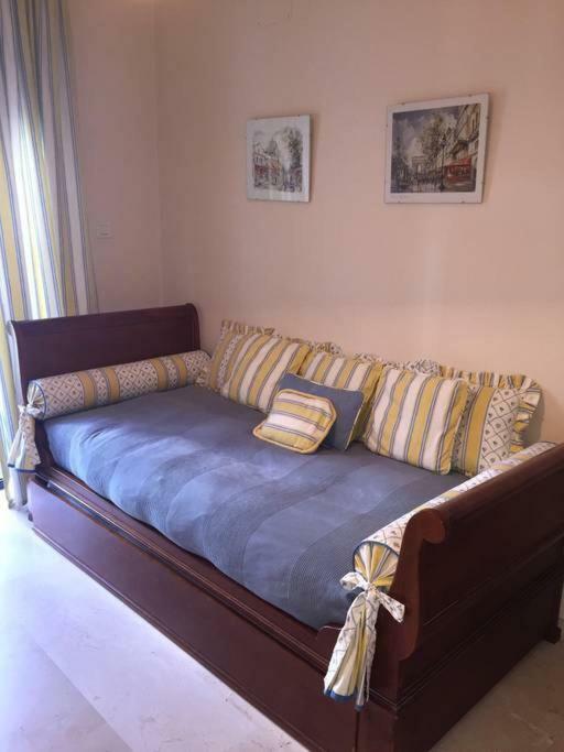 Conjunto Altos De Vista Nevada,Nº11,Portal 7,1ºa. Apartment กรานาดา ภายนอก รูปภาพ
